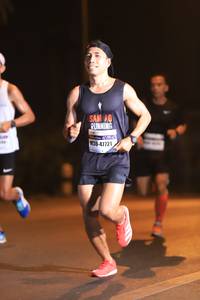 BIB: 47721
                            <button type="button" onclick="openModal(7348022)" class="btn btn-primary btn-sm float-right btn-popup" data-toggle="modal" data-target=".modal-high-quality">
                        <i class="fas fa-shopping-cart"></i> Add to Cart
                    </button>
                                            <button type="button" onclick="isThisMe(7348022, true)" class="btn btn-success btn-sm float-right btn-popup btn-isme hidden" data-toggle="tooltip" data-placement="bottom" title="นี่คือรูปของคุณใช่ไหม คลิกที่นี่เพื่อเอาเข้าอัลบั้ม">
                        <i class="fas fa-plus"></i> Add to album
                    </button>
                    <button type="button" onclick="isThisMe(7348022, false)" class="btn btn-warning btn-sm float-right btn-popup btn-isnotme hidden">
                        <i class="fas fa-ban"></i> Remove from album
                    </button>